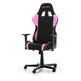 Chair Gaming DXRacer Formula Black/Pink