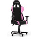 Chair Gaming DXRacer Formula Black/Pink