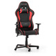 Chair Gaming DXRacer Formula Black/Red