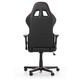 Chair Gaming DXRacer Formula Black/Red