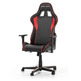 Chair Gaming DXRacer Formula Black/Red