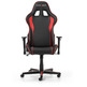 Chair Gaming DXRacer Formula Black/Red