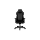 Chair Gaming DXRacer Master Black