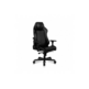 Chair Gaming DXRacer Master Black