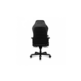 Chair Gaming DXRacer Master Black