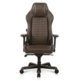 Chair Gaming DXRacer Master Brown