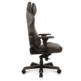 Chair Gaming DXRacer Master Brown