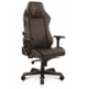 Chair Gaming DXRacer Master Brown