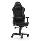 Chair Gaming DXRacer Racing Pro Black