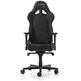 Chair Gaming DXRacer Racing Pro Black