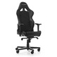 Chair Gaming DXRacer Racing Pro Black