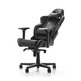 Chair Gaming DXRacer Racing Pro Black