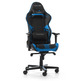 Chair Gaming DXRacer Racing Pro Black/Blue