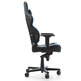 Chair Gaming DXRacer Racing Pro Black/Blue