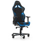 Chair Gaming DXRacer Racing Pro Black/Blue