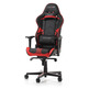 Chair Gaming DXRacer Racing Pro Black/Red