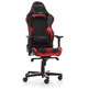 Chair Gaming DXRacer Racing Pro Black/Red