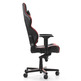 Chair Gaming DXRacer Racing Pro Black/Red