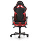 Chair Gaming DXRacer Racing Pro Black/Red