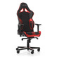 Chair Gaming DXRacer Racing Pro Black/Red