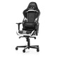 Chair Gaming DXRacer Racing Pro Black/White