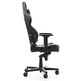 Chair Gaming DXRacer Racing Pro Black/White
