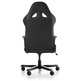 Chair Gaming DXRacer Tank Black