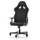 Chair Gaming DXRacer Tank Black