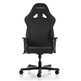 Chair Gaming DXRacer Tank Black