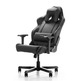 Chair Gaming DXRacer Tank Black