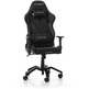 Chair Gaming DXRacer Valkyrie Black