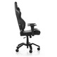 Chair Gaming DXRacer Valkyrie Black