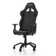 Chair Gaming DXRacer Valkyrie Black