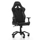 Chair Gaming DXRacer Valkyrie Black