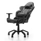 Chair Gaming DXRacer Valkyrie Black