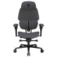TX3 (ThunderX3) FLEX Pro - Lofo Dark Grey