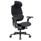 TX3 (ThunderX3) FLEX Pro - Lofo Dark Grey