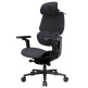 TX3 (ThunderX3) FLEX Pro - Lofo Dark Grey
