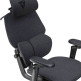 TX3 (ThunderX3) FLEX Pro - Lofo Dark Grey