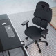 TX3 (ThunderX3) FLEX Pro - Lofo Dark Grey