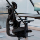 TX3 (ThunderX3) FLEX Pro - Lofo Dark Grey