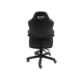 Chair Gaming Fury Avenger M + Negra/Blanca