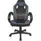 Chair Gaming Fury Avenger S Negra/Gris