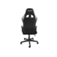 Chair Gaming Fury Avenger XL Black/White