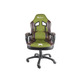 Chair Gaming Genesis Nitro 330 Military Edition