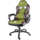 Chair Gaming Genesis Nitro 330 Military Edition