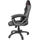 Gaming Chair Genesis Nitro 330 Negra