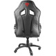 Gaming Chair Genesis Nitro 330 Negra