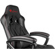 Gaming Chair Genesis Nitro 330 Negra