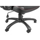 Gaming Chair Genesis Nitro 330 Negra